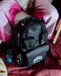 CARGO SUPER CHARGED BACKPACK
