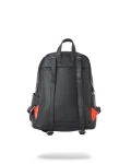 CLEARCUT SAVAGE BACKPACK (BLACK)