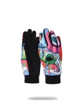 MIND TRIP GLOVES