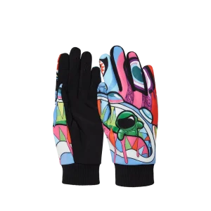 MIND TRIP GLOVES