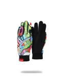 MIND TRIP GLOVES