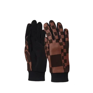 XTC SHARKS IN PARIS GLOVES