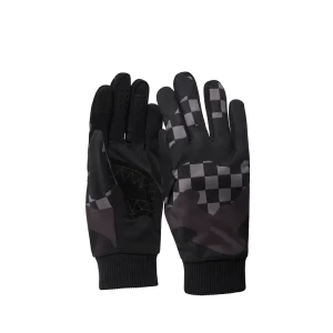 3AM NEVER SLEEP GLOVES