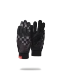 3AM NEVER SLEEP GLOVES
