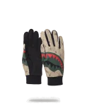 FIFTH AVENUE GLOVES