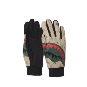 FIFTH AVENUE GLOVES