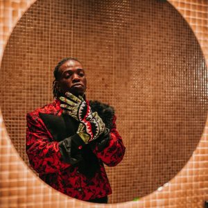G086_1_1_82999cb1-1e6e-4332-a09e-9a4f3ef49ea1