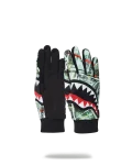 MAMA I MADE IT GLOVES