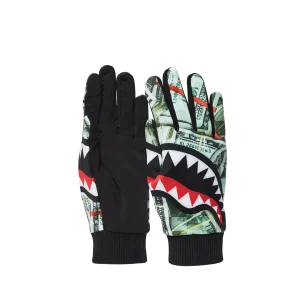 MAMA I MADE IT GLOVES