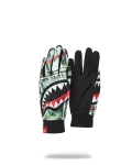 MAMA I MADE IT GLOVES