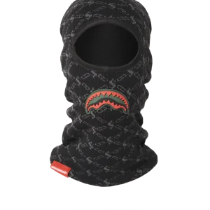 THE GODFATHER SKI MASK