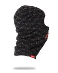 THE GODFATHER SKI MASK