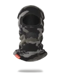 3AM NEVER SLEEP SKI MASK