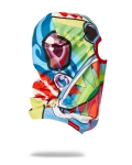 MIND TRIP SKI MASK