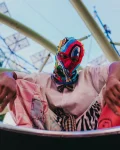 MIND TRIP EYE SKI MASK