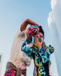 MIND TRIP EYE SKI MASK