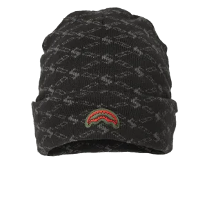 THE GODFATHER BEANIE