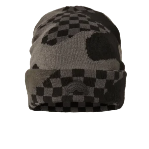 3AM NEVER SLEEP BEANIE