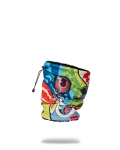 MIND TRIP NECK WARMER