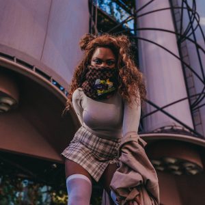 HW345_1_1_1e09f203-f857-45bc-9bbf-e8ea3fc421db