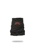 THE GODFATHER NECK WARMER