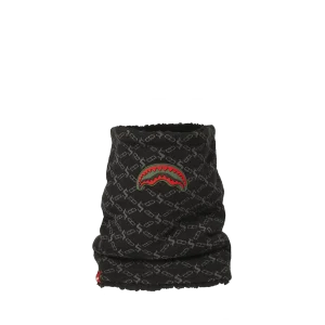 THE GODFATHER NECK WARMER