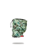 MAMA I MADE IT NECK WARMER