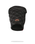 THE GODFATHER SLOUCH BEANIE