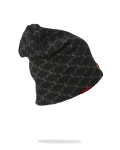 THE GODFATHER SLOUCH BEANIE