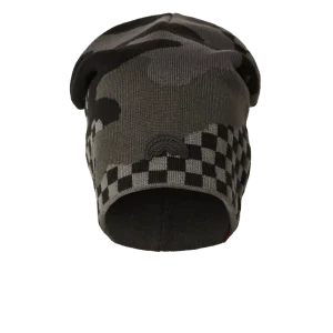 3AM NEVER SLEEP SLOUCH BEANIE
