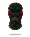 DINERO SKI MASK