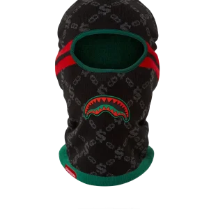 DINERO SKI MASK