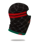 DINERO SKI MASK
