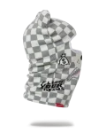 ROSE MONEY BEAR SKI MASK