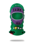 FAR OUT SKI MASK