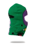FAR OUT SKI MASK