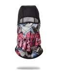 $TASHED SKI MASK