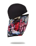$TASHED SKI MASK