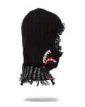 BOHEMIAN FULL FACE SKI MASK