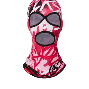 AFTERGLOW SKYGLOW SKI MASK