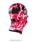 AFTERGLOW SKYGLOW SKI MASK