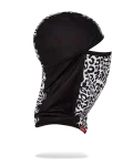WILD NIGHT SKI MASK