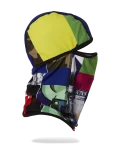 PAYLOAD SKI MASK