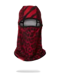 WILD ONE SKI MASK