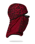 WILD ONE SKI MASK