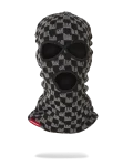 DRENCH SKI MASK