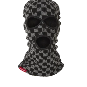 DRENCH SKI MASK