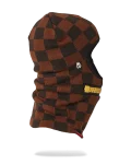 BIG BITE SKI MASK
