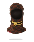 BIG BITE SKI MASK