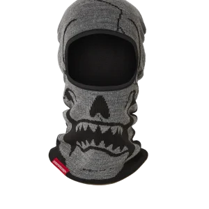 FOREVER SKI MASK
